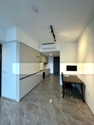 JadeScape (D20), Condominium #502224161
